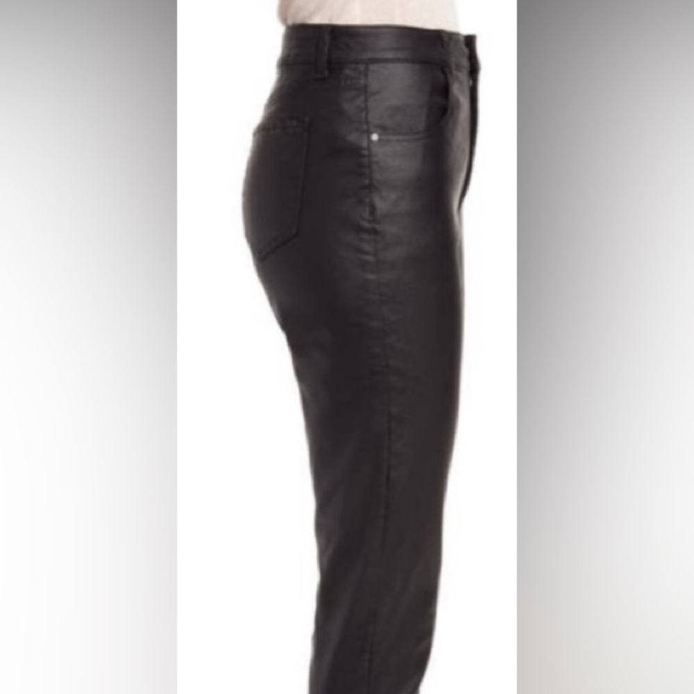 BP pants - Picture 10 of 12
